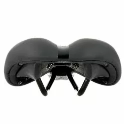 ROSE Sport Comfort E1 Saddle -Voimansiirron myyntiliike 6619C103F9FD6B3227FCB72CACA5F807