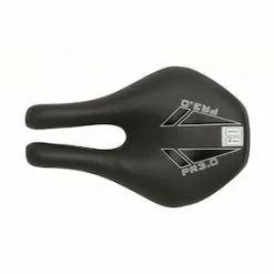 ISM PR3.0 Performance Recreation Saddle 15 ISM PR3.0 Performance Recreation Saddle -Voimansiirron myyntiliike 66246E5FE75048F09CC9C971200A50C4 1