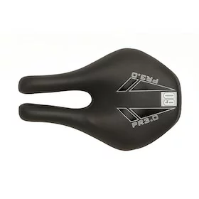 ISM PR3.0 Performance Recreation Saddle 8 ISM PR3.0 Performance Recreation Saddle - Image 6