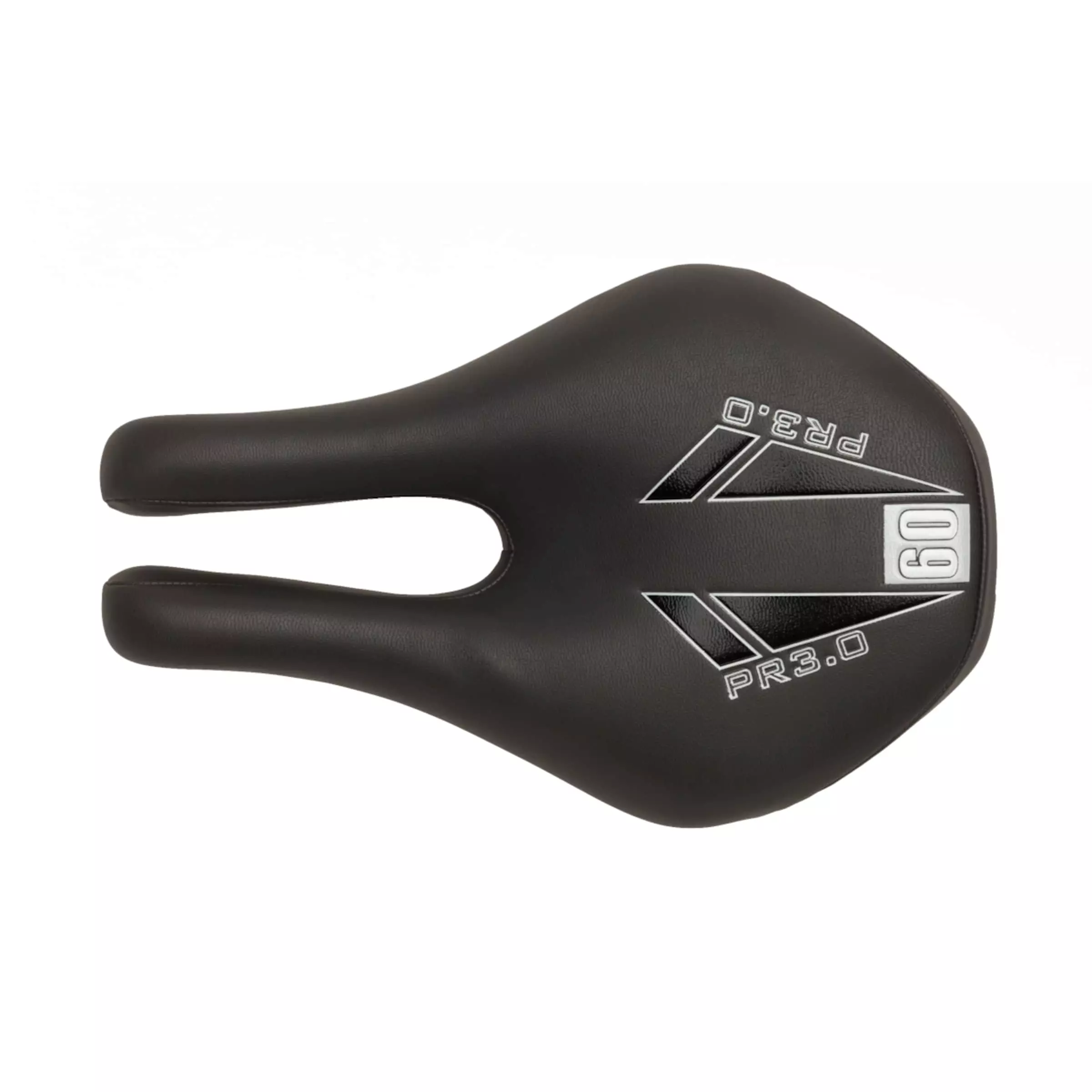ISM PR3.0 Performance Recreation Saddle 4 ISM PR3.0 Performance Recreation Saddle - Image 2