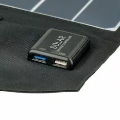 Lunivo Solar Panel Foldable Mobile Solar Energy 20 Watt 18 Lunivo Solar Panel Foldable Mobile Solar Energy 20 Watt -Voimansiirron myyntiliike 662968D821C48FBEA042CA6CAFDEA382 1