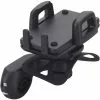 Ergotec Handlebar Mount Smartphone Holder -Voimansiirron myyntiliike 666D46341AFBAA3151F5D6D720226AC7