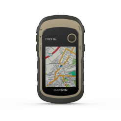 Garmin ETrex 32x GPS Device Incl. TopoActive Europe Map 14 Garmin ETrex 32x GPS Device Incl. TopoActive Europe Map -Voimansiirron myyntiliike 66CEA1931D72FF861F5EA468204951D8