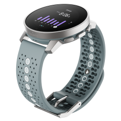 Suunto 9 Peak Multisport GPS Watch 13 Suunto 9 Peak Multisport GPS Watch -Voimansiirron myyntiliike 66F62A89B8A2EC7EE6BEE63C590311D3