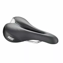 ROSE Lady Pro Comp 2 Saddle