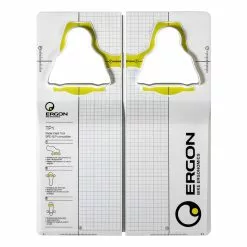 ERGON TP-1 Pedal Cleat Tool SPD-SL