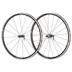 Vision Trimax 30 SBS Wheels TLR 28“ Shimano -Voimansiirron myyntiliike 67D8A4D8FEAED5F4F5FC9B0F9BC20968 1