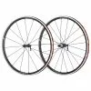 Vision Trimax 30 SBS Wheels TLR 28“ Shimano 2 Vision Trimax 30 SBS Wheels TLR 28“ Shimano -Voimansiirron myyntiliike 67D8A4D8FEAED5F4F5FC9B0F9BC20968