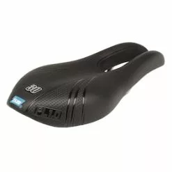 ISM PL 1.0 Saddle -Voimansiirron myyntiliike 67E15FAE4512BF6868C0CD6FE03AA1F0 1