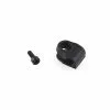 Fox Brake Hose Clip For FOX Suspension Forks 2008 Or Later -Voimansiirron myyntiliike 68C4D7BF89206FD29C9CDAA71FC495E2