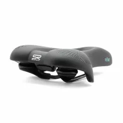 Selle Royal Float Moderate Unisex Saddle MY23 -Voimansiirron myyntiliike 69346289C7335D898338AF3339410F33