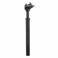 Ergotec SP-10.0 Suspension Seatpost -Voimansiirron myyntiliike 69F246AE1EAD278EEFB67810BBB6F115 1
