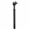 Ergotec SP-10.0 Suspension Seatpost -Voimansiirron myyntiliike 69F246AE1EAD278EEFB67810BBB6F115