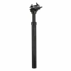 Ergotec SP-10.0 Suspension Seatpost