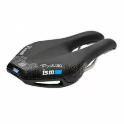 ISM PN4.1 Performance Narrow Triathlon Saddle 16 ISM PN4.1 Performance Narrow Triathlon Saddle -Voimansiirron myyntiliike 6A03CCB082DCDAA58C9281EAD9A37F07 1