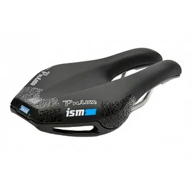 ISM PN4.1 Performance Narrow Triathlon Saddle 9 ISM PN4.1 Performance Narrow Triathlon Saddle - Image 7