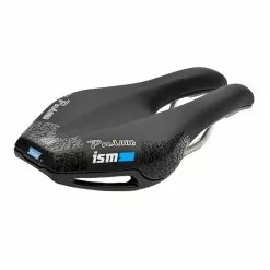 ISM PN4.1 Performance Narrow Triathlon Saddle 12 ISM PN4.1 Performance Narrow Triathlon Saddle -Voimansiirron myyntiliike 6A03CCB082DCDAA58C9281EAD9A37F07