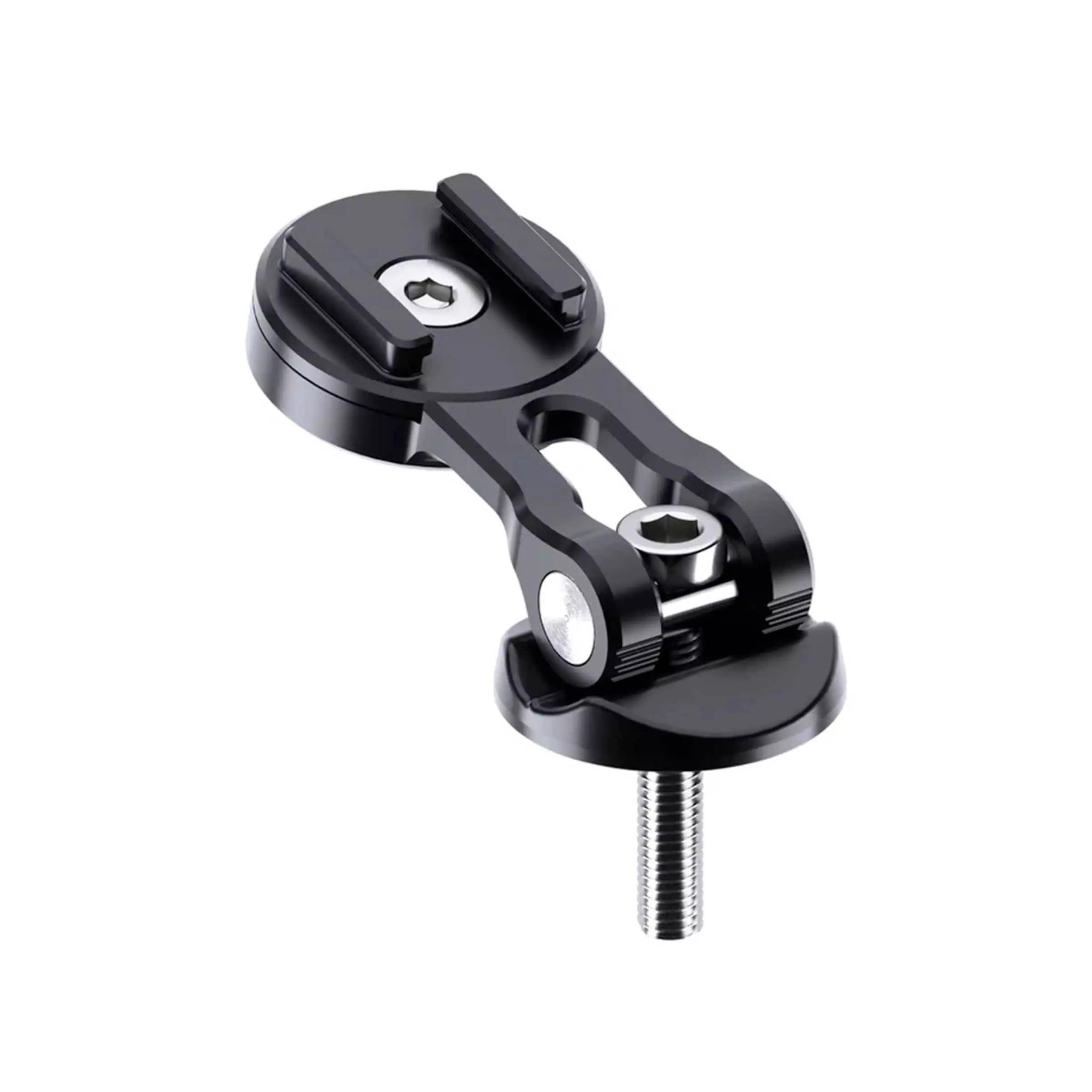 SP Connect STEM MOUNT PRO SPC/SPC+ 7 SP Connect STEM MOUNT PRO SPC/SPC+ - Image 5