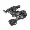 Campagnolo® Campagnolo Super Record 12s Rear Derailleur 12-speed 2020 -Voimansiirron myyntiliike 6B1EF9AFFD8D1A2FDC1C09C36EB8FB56