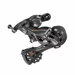 Campagnolo® Campagnolo Super Record 12s Rear Derailleur 12-speed 2020