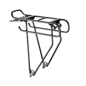 Racktime Add-it Carrier 4 Racktime Add-it Carrier - Image 2