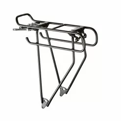 Racktime Add-it Carrier