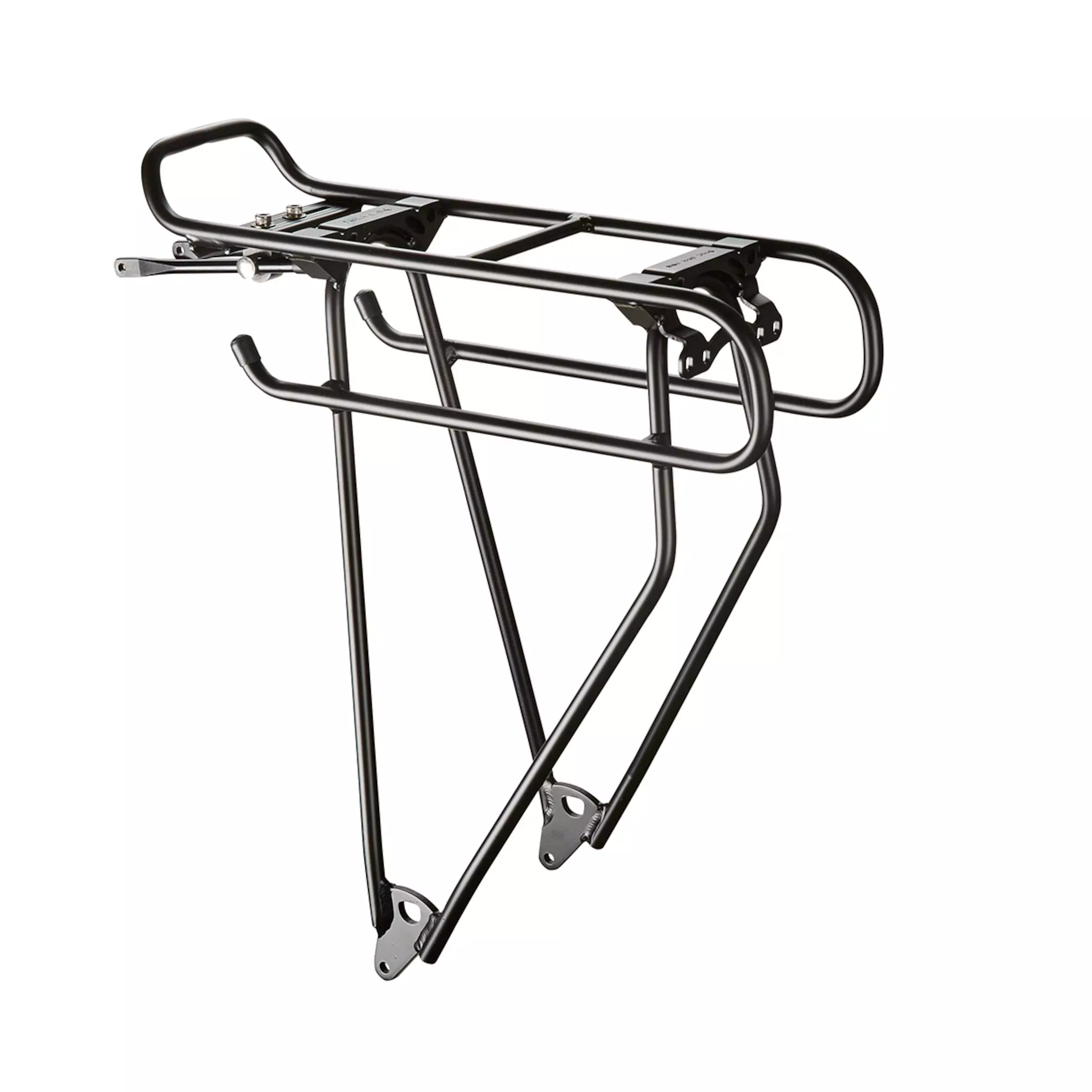 Racktime Add-it Carrier 3 Racktime Add-it Carrier