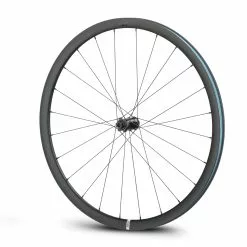 Edessä -Voimansiirron myyntiliike 6BA061C59418EF5D1D6BA418B17884F3