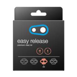 Crankbrothers Easy Cleats -Voimansiirron myyntiliike 6C85973693A4380E224F0F5E768FEA31 1