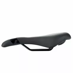 ROSE Sport Comfort E1 Saddle -Voimansiirron myyntiliike 6CE4B95B201BDCEC9164F8D8196458D6
