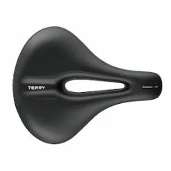 Terry Anatomica Men Saddle City-Comfort -Voimansiirron myyntiliike 6CE5904BDD6D38C15F8BBBB83170F264 1