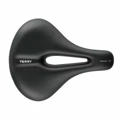 Terry Anatomica Men Saddle City-Comfort -Voimansiirron myyntiliike 6CE5904BDD6D38C15F8BBBB83170F264