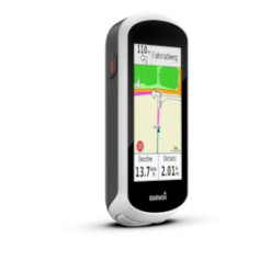 Garmin Edge Explore GPS Bike Computer 17 Garmin Edge Explore GPS Bike Computer -Voimansiirron myyntiliike 6D823FC3875506A18FCA9F8EDC42C867 1