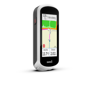 Garmin Edge Explore GPS Bike Computer 10 Garmin Edge Explore GPS Bike Computer - Image 8