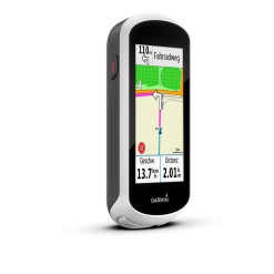 Garmin Edge Explore GPS Bike Computer 13 Garmin Edge Explore GPS Bike Computer -Voimansiirron myyntiliike 6D823FC3875506A18FCA9F8EDC42C867
