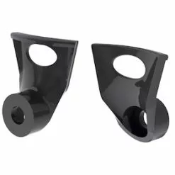 Tubus Logo Evo Rear Rack 9 Tubus Logo Evo Rear Rack -Voimansiirron myyntiliike 6DC541E74CEB72444E73927351FBD544 1