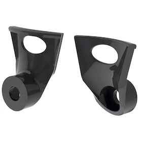 Tubus Logo Evo Rear Rack 6 Tubus Logo Evo Rear Rack - Image 4