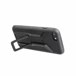 Topeak RideCase Smartphone Case For IPhone SE (Gen. 2) / 8 / 7 -Voimansiirron myyntiliike 6DD83F8B99F8CB7234E84A5C463CA5EB