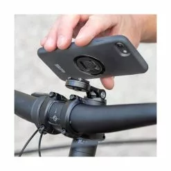 SP Connect STEM MOUNT PRO SPC/SPC+ 16 SP Connect STEM MOUNT PRO SPC/SPC+ -Voimansiirron myyntiliike 6E054A3F75240BF588946306EC0F89F1