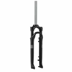 Rock-shox Rock Shox Paragon Gold RL 28" Disc Suspension Fork