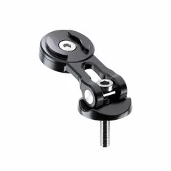 SP Connect STEM MOUNT PRO SPC/SPC+ 14 SP Connect STEM MOUNT PRO SPC/SPC+ -Voimansiirron myyntiliike 6E915D50034754271C33634052029952
