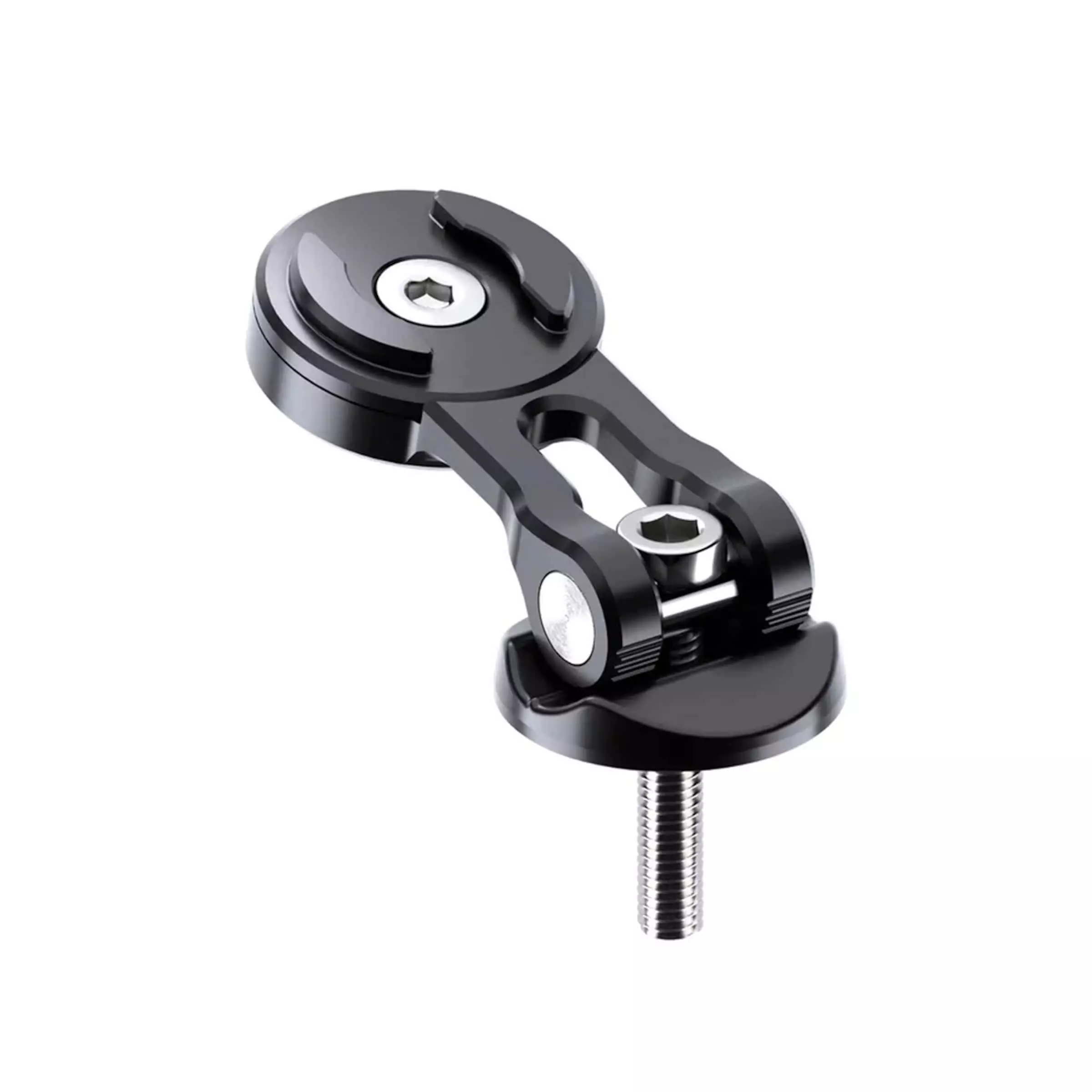 SP Connect STEM MOUNT PRO SPC/SPC+ 6 SP Connect STEM MOUNT PRO SPC/SPC+ - Image 4