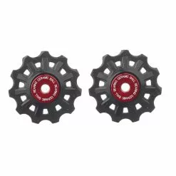 Campagnolo® Campagnolo Super Record 11-speed Derailleur Pulleys