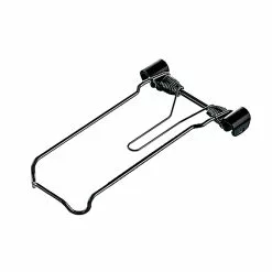 Racktime CLAMPIT 2.0 Spring Clamp For 14mm Tube Ø And 70mm Width