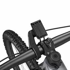 Bosch Display Mount Adapter, Rear Cable Outlet (BDS3210) Smart System 13 Bosch Display Mount Adapter, Rear Cable Outlet (BDS3210) Smart System -Voimansiirron myyntiliike 6EF85BE2C095B426DFD1AEDC7B620420 1