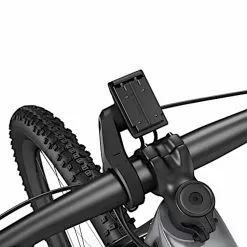 Bosch Display Mount Adapter, Rear Cable Outlet (BDS3210) Smart System 10 Bosch Display Mount Adapter, Rear Cable Outlet (BDS3210) Smart System -Voimansiirron myyntiliike 6EF85BE2C095B426DFD1AEDC7B620420