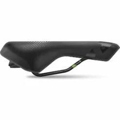 Sportourer FLX Lady Gel Hi-Viz Saddle -Voimansiirron myyntiliike 6F18FDDAC3791B558DB645FBCD73F507 1