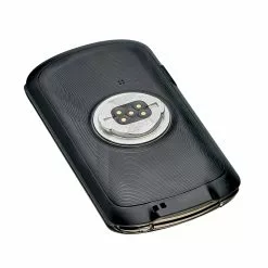 Garmin Edge® 1040 Solar GPS Bike Computer -Voimansiirron myyntiliike 6F3F6F8A8B64BE8B20C529FED1AF173A