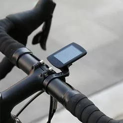 Cateye Padrone CC-PA100W Stealth Edition Bike Computer Incl. Out-Front Handlebar Mount 12 Cateye Padrone CC-PA100W Stealth Edition Bike Computer Incl. Out-Front Handlebar Mount -Voimansiirron myyntiliike 6FC3BBB448CD9BC98D3CCBA0C4B09DB5