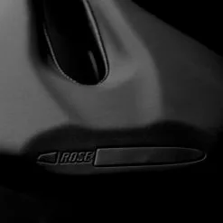ROSE Race RC1 Saddle -Voimansiirron myyntiliike 70732BB29E91E02EDC35284342013C23